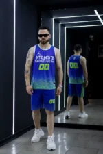 ست Intelihente SS