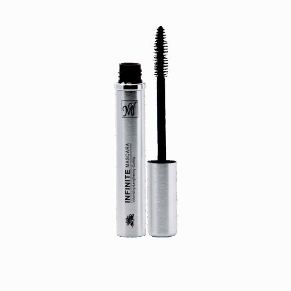 ریمل اینفینیت مای|My Infinite Mascara