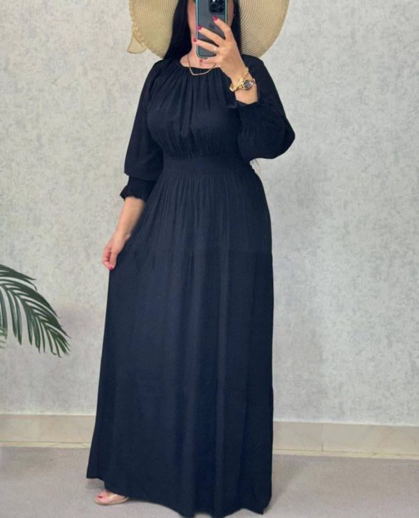 ساحلی غزاله