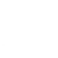 logo-shirazstyle-white